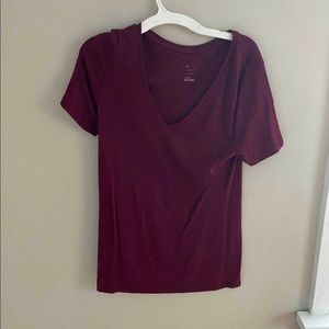Super Soft Tee